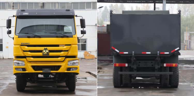 Common Myths About Reman Heavy Truck 3 Common Myths About Reman Heavy Truck