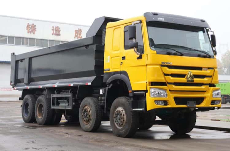 Common Myths About Reman Heavy Truck 1 Common Myths About Reman Heavy Truck
