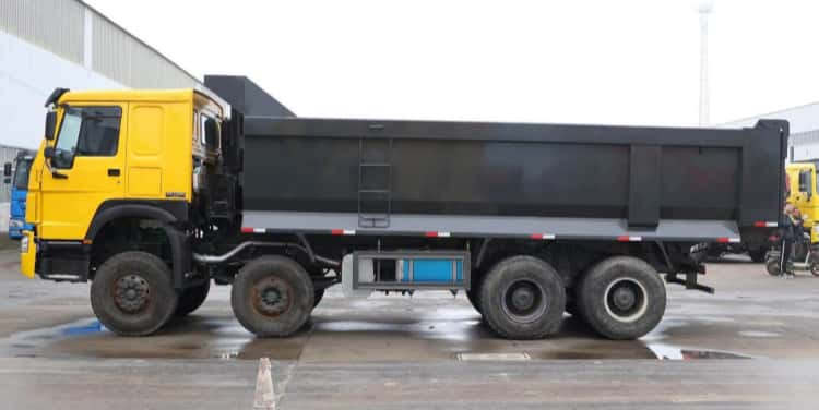 Common Myths About Reman Heavy Truck 2 Common Myths About Reman Heavy Truck