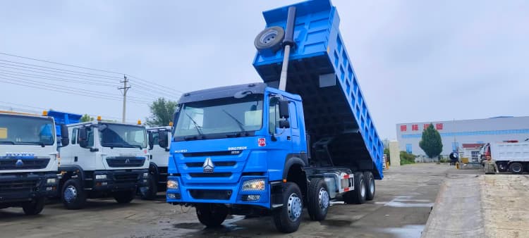 What Counts as a True Heavy Remanufactured Truck? 1 What Counts as a True Heavy Remanufactured Truck?