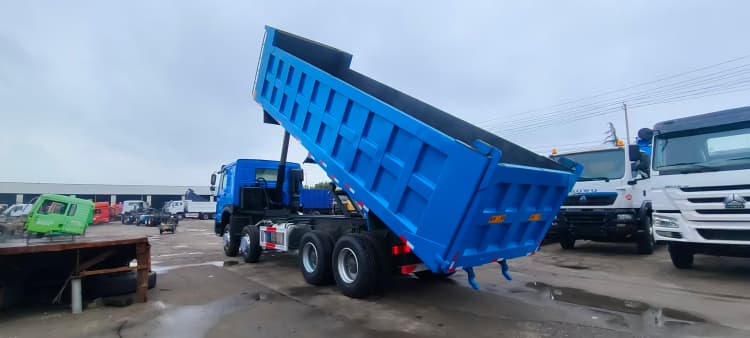 What Counts as a True Heavy Remanufactured Truck? 2 What Counts as a True Heavy Remanufactured Truck?