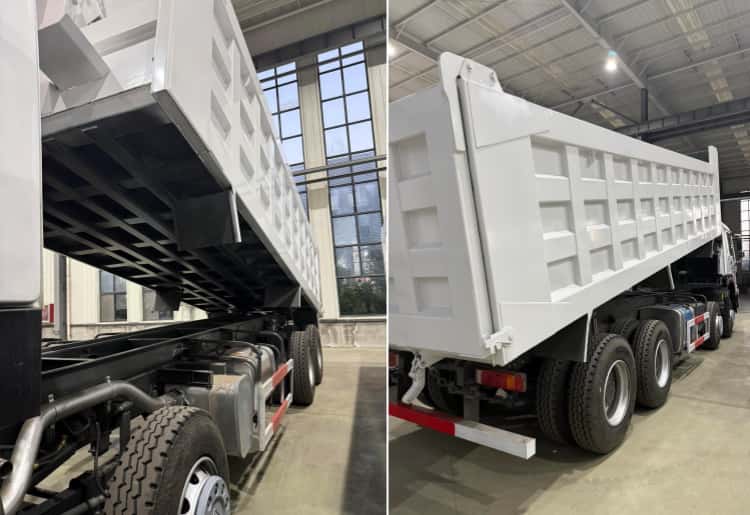 Remanufacturing Terminology: Reman, Rebuild, Recondition — What Each Means? 3 Remanufacturing Terminology: Reman, Rebuild, Recondition — What Each Means?