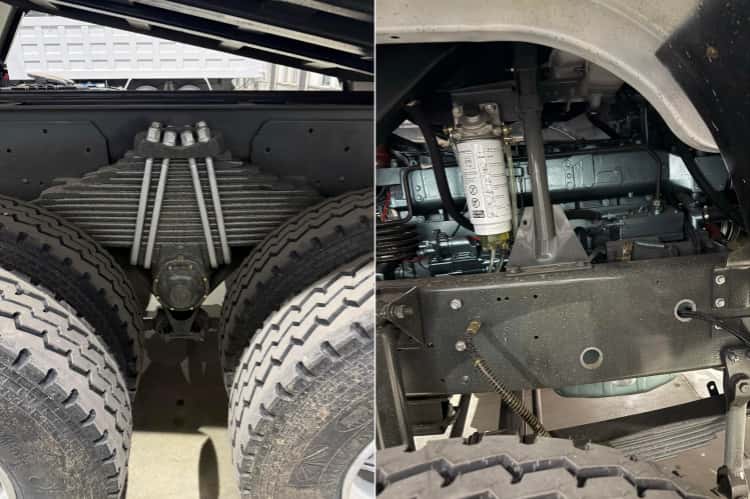 Remanufacturing Terminology: Reman, Rebuild, Recondition — What Each Means? 4 Remanufacturing Terminology: Reman, Rebuild, Recondition — What Each Means?