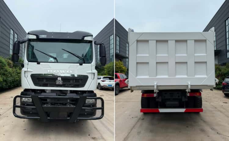 The Difference Between Genuine Reman, Repair and Overhaul