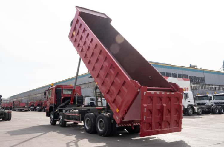 Industrial Remanufacturing vs Recycling: Why They Are Not the Same?