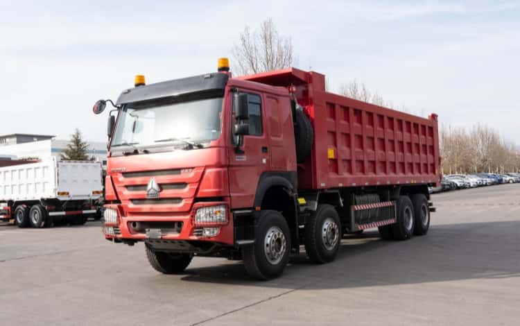 Industrial Remanufacturing vs Recycling: Why They Are Not the Same?