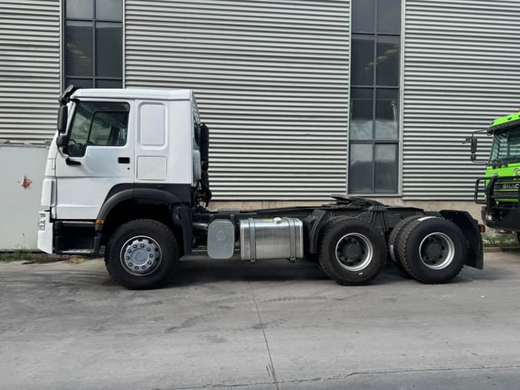 Reused Chassis & Frame in Verified Reman: Eligibility Rules & Engineering Rationale 3 Reused Chassis & Frame in Verified Reman: Eligibility Rules & Engineering Rationale