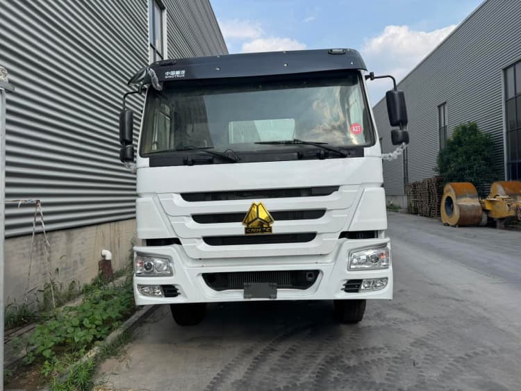 Reused Chassis & Frame in Verified Reman: Eligibility Rules & Engineering Rationale 4 Reused Chassis & Frame in Verified Reman: Eligibility Rules & Engineering Rationale