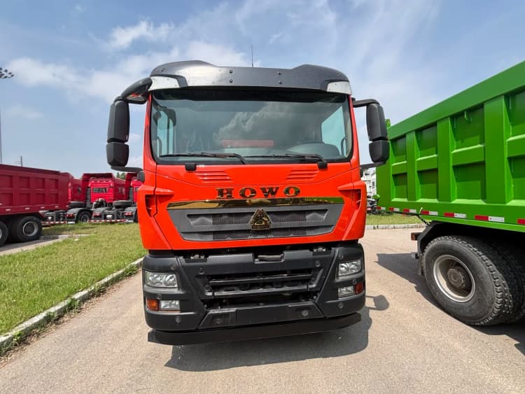 Residual Value: What Your Certified Reman Truck Is Worth at End of Life? 3 Residual Value: What Your Certified Reman Truck Is Worth at End of Life?
