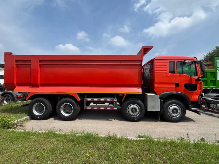 Residual Value: What Your Certified Reman Truck Is Worth at End of Life? 2 Residual Value: What Your Certified Reman Truck Is Worth at End of Life?