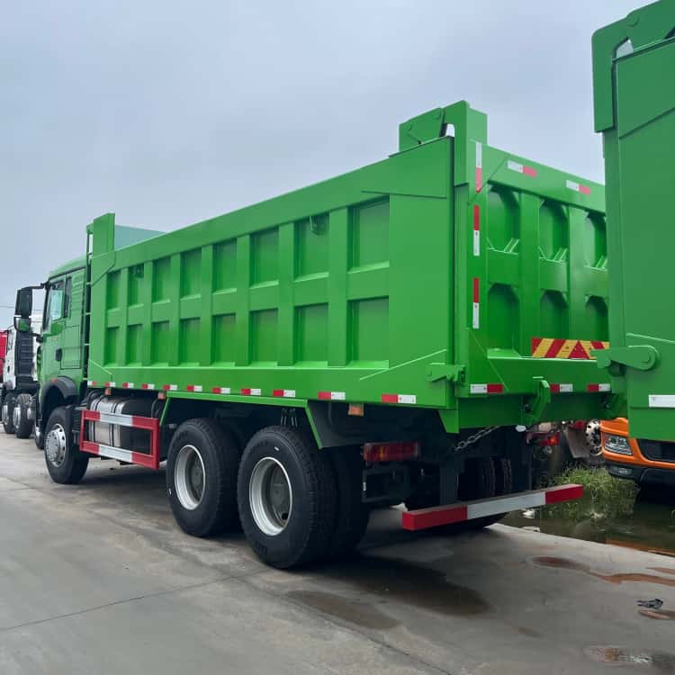 What Is Truck Remanufacturing? A Complete Introduction for Heavy-Duty Truck Buyers 2 What Is Truck Remanufacturing? A Complete Introduction for Heavy-Duty Truck Buyers