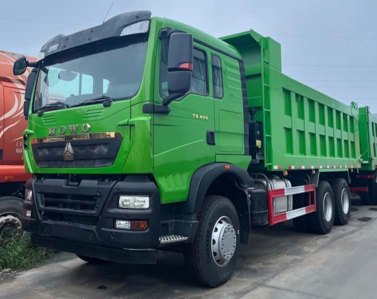What Is Truck Remanufacturing? A Complete Introduction for Heavy-Duty Truck Buyers 1 What Is Truck Remanufacturing? A Complete Introduction for Heavy-Duty Truck Buyers