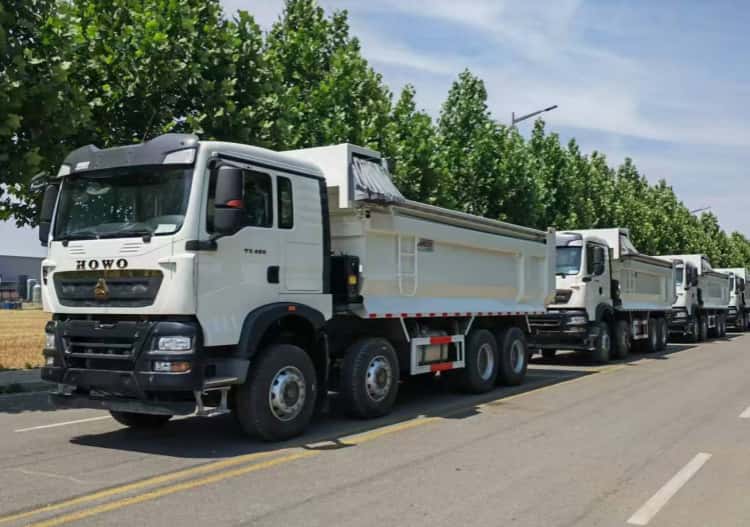 How Standardised Reman Lowers Fleet Capital Expenditure? 3 How Standardised Reman Lowers Fleet Capital Expenditure?