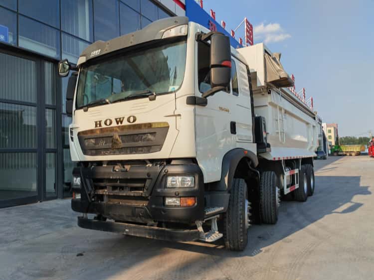 How Standardised Reman Lowers Fleet Capital Expenditure?