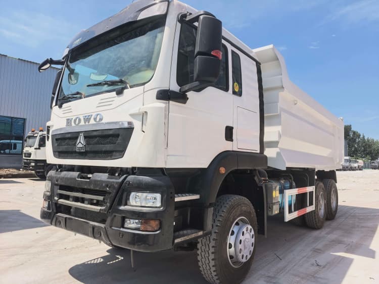 The Hidden Costs Fleet Owners Should Count When Buying Cheap Reman Truck